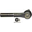 ES3527 At Pitman Arm Tie Rod End