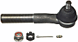 ES3527 At Pitman Arm Tie Rod End