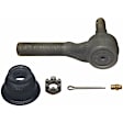 ES352R Tie Rod End
