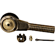 ES352R Tie Rod End