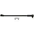 ES3531 Front, Passenger Side, Inner Tie Rod End