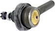 ES3537 Front, Driver or Passenger Side, Outer Tie Rod End