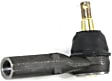 ES3538 Front, Driver or Passenger Side, Outer Tie Rod End