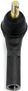 ES3538 Front, Driver or Passenger Side, Outer Tie Rod End