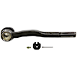 2002 Toyota 4Runner - Front, Passenger Side, Outer Tie Rod End