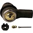 ES3581 Front, Driver or Passenger Side, Outer Tie Rod End