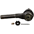 ES3584 Front, Driver or Passenger Side, Inner Tie Rod End