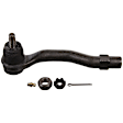 ES3600 Front, Passenger Side, Outer Tie Rod End