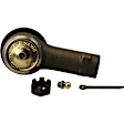 ES3616 Front, Driver or Passenger Side, Outer Tie Rod End
