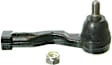 ES3621 Front, Passenger Side, Outer Tie Rod End