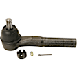 ES3624 At Pitman Arm Tie Rod End