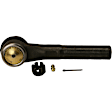 ES3624 At Pitman Arm Tie Rod End
