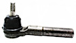 ES3625 Front, Driver Side, Outer Tie Rod End