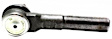 ES3625 Front, Driver Side, Outer Tie Rod End