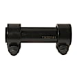 1990 GMC V1500 Suburban - Tie Rod Adjusting Sleeve