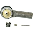 ES3631 Front, Driver or Passenger Side, Outer Tie Rod End