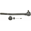 ES363RL Tie Rod End