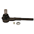 ES3646 Tie Rod End
