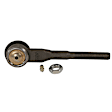 ES3646 Tie Rod End