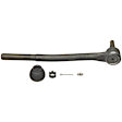 ES364RL Front, Driver or Passenger Side, Inner Tie Rod End