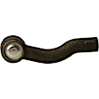 ES3654 Tie Rod End