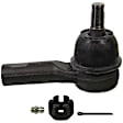 ES3660 Front, Driver or Passenger Side, Inner Tie Rod End