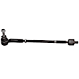 ES3710A Tie Rod Assembly - Front, Passenger Side, Sold Individually