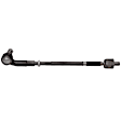 ES3710A Tie Rod Assembly - Front, Passenger Side, Sold Individually