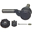ES375L Tie Rod End