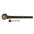 ES403R Front, Driver or Passenger Side, Outer Tie Rod End
