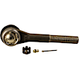 ES404RL Front, Driver or Passenger Side, Outer Tie Rod End