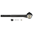 ES406R Front, Driver or Passenger Side, Outer Tie Rod End