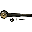 ES409RT Tie Rod End