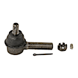 ES416L Tie Rod End