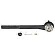 ES427R Front, Driver or Passenger Side, Outer Tie Rod End