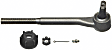 ES577 Tie Rod End