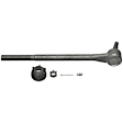 ES597 Front, Driver or Passenger Side, Inner Tie Rod End