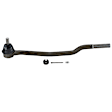 ES727 Tie Rod End