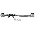 ES800214A Problem Solver Series Tie Rod Assembly - Sold Individually
