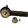 ES800222 Front, Driver or Passenger Side, Outer Tie Rod End