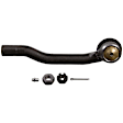 ES800248 Front, Passenger Side, Outer Tie Rod End