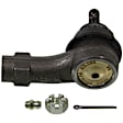 ES800305 Front, Passenger Side, Outer Tie Rod End