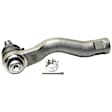 ES800313 Front, Driver Side, Outer Tie Rod End