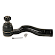 ES800314 Front, Passenger Side, Outer Tie Rod End