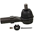 ES800333 Front, Driver or Passenger Side, Outer Tie Rod End