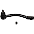 ES800334 Tie Rod End