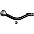 ES800334 Tie Rod End