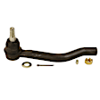 ES800357 Tie Rod End