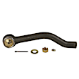 ES800357 Tie Rod End