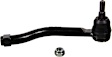 ES800357 Tie Rod End